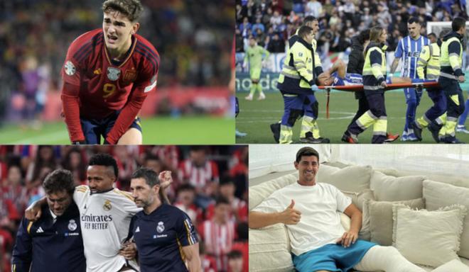 城的表现 城的表现