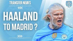 家庭需通过 家庭需通过