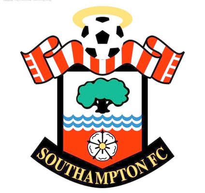 探索无尽世 探索无尽世