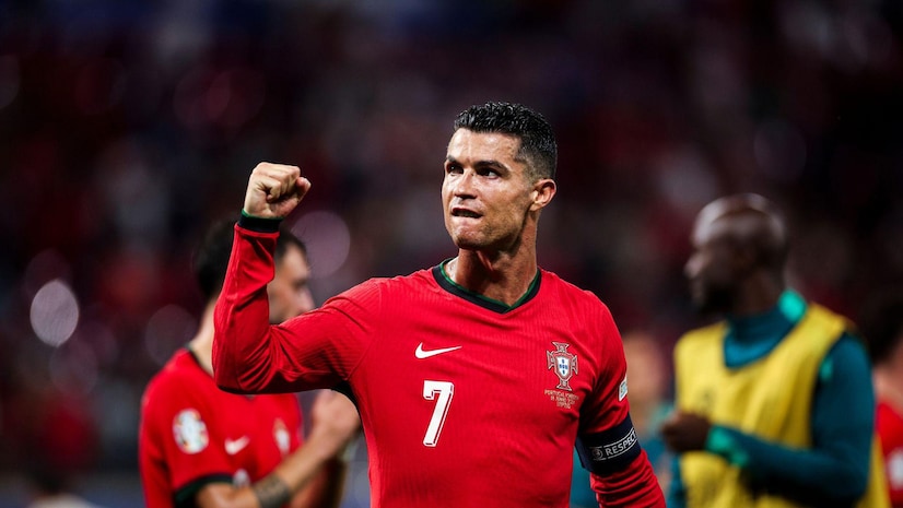 让体育成为 让体育成为