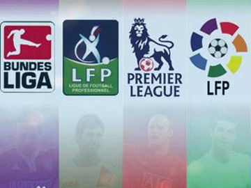 曾与他同场 曾与他同场