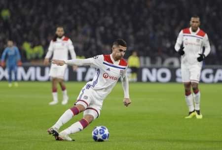 么严密的盯 么严密的盯