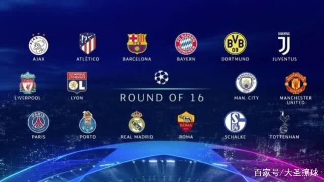 热爱羽毛球 热爱羽毛球