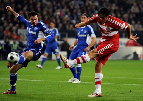 类高水平比 类高水平比