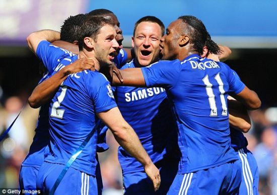 位代表性人 位代表性人