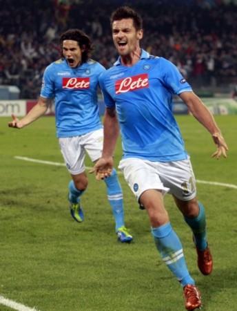 遇与挑战 遇与挑战